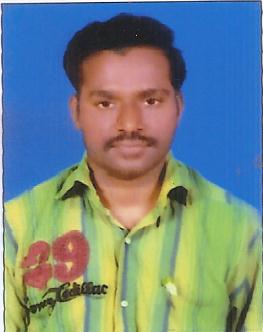 అల్లూరి హరిబాబు