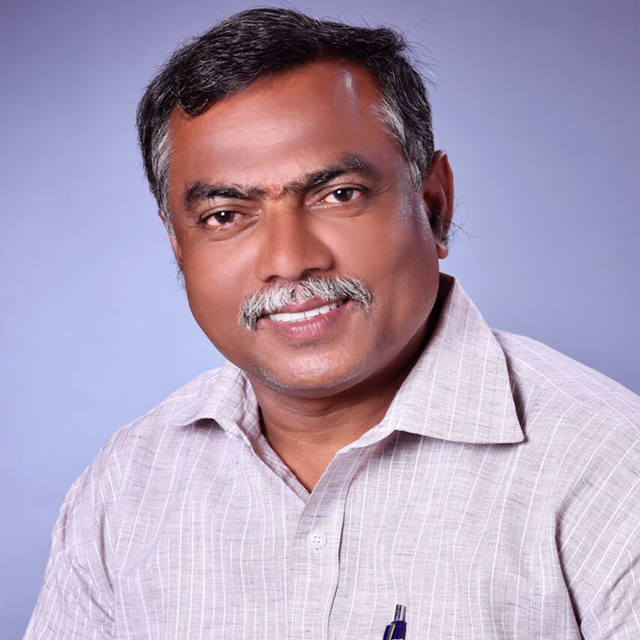 వేముల కన్నా ప్రసాద్